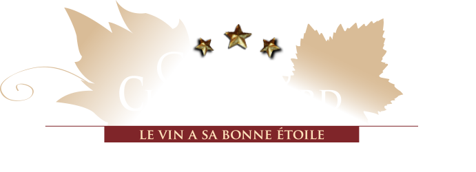 Caveau Chancenard
